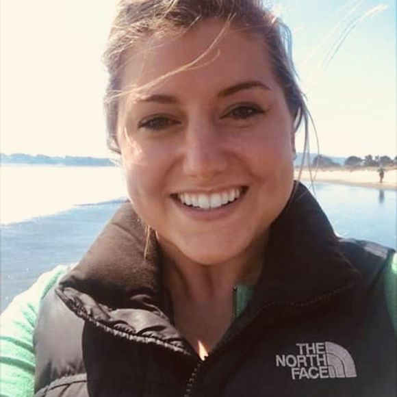 Meet your Posher, Kate - Picture 1 of 1